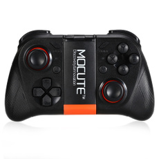 Box, Smartphones, handheldgameplayer, Consumer Electronics