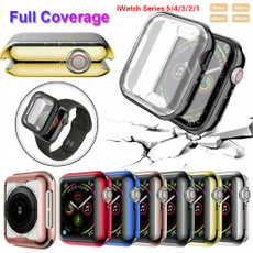 iwatchcase42mm, case, iwatchcase44mm, Apple