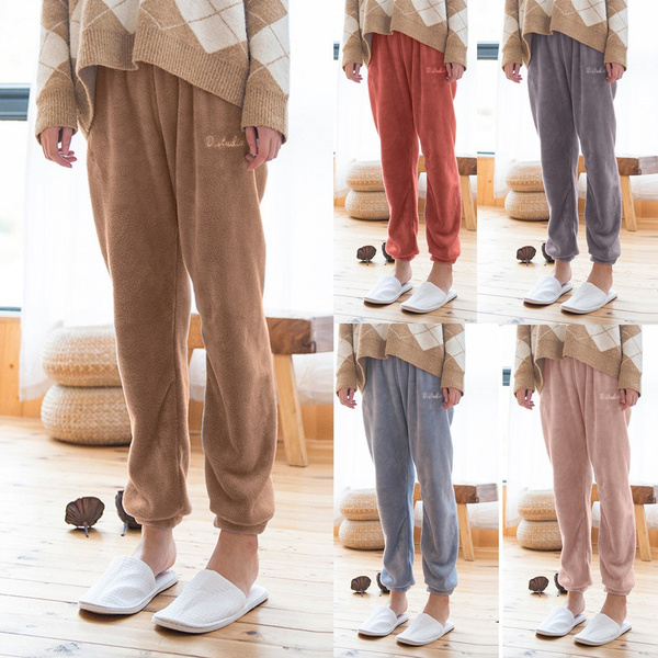 Women's Fashion New Style Pure Coral 