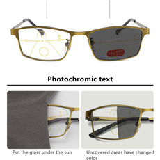 Reading Glasses, bifocalreadingglasse, presbyopicglasse, multifocalreadingglasse
