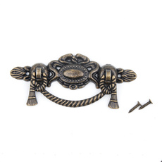 drawerhandledoorpull, Antique, Door, semicirclehandle