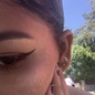 thumbnail - 8