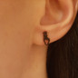 thumbnail - 9