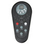 thumbnail - 6