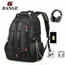 Laptop Backpack, backpacks for men, largecapacitybackpack, Backpacks