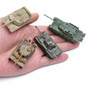 thumbnail - 1