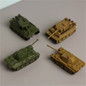 thumbnail - 3