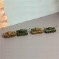 thumbnail - 5