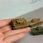 thumbnail - 6