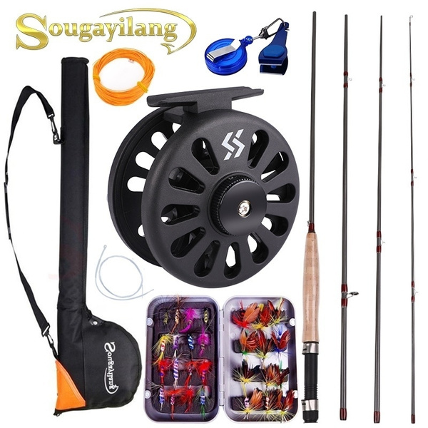 sougayilang set