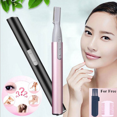 eyebrowtrimmer, maofadao, Electric, electrictool