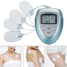 lowfrequency, slimminginstrument, Muscle, physicalmachine