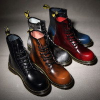 wish doc martens