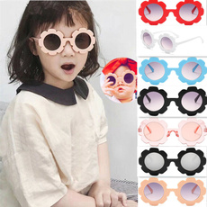 kidsglassesframe, Outdoor, kidssunglassesgirl, kids sunglasses