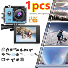 Outdoor, Cycling, Hiking, Waterproof