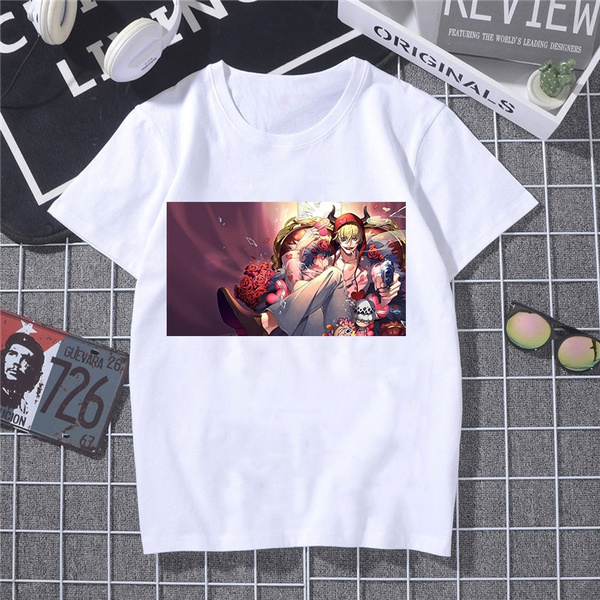 Casual TShirt Shirt Tee 