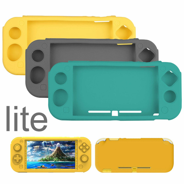 wish nintendo switch case