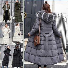 casaco, fauxfurcoat, Fashion, trenchcoatforwomen