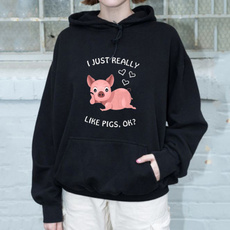 farmerhoodie, hooded, pighoodie, farmhoodie