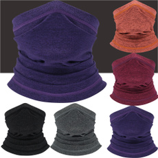 Warm Hat, ファッション, Necks, Summer