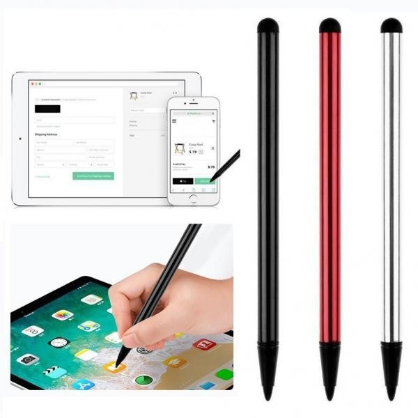 SonarPen: World's most affordable Smart Pen by GreenBulb — Kickstarter