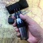 thumbnail - 1