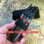 thumbnail - 4