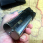 thumbnail - 6