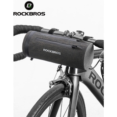 waterproof bag, Shoulder Bags, beambag, Bicycle