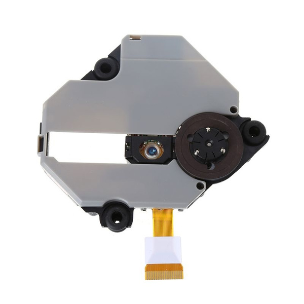 ksm440bam