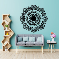 Dekor, art, Wohnkultur, Haushalt & Lifestyle