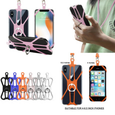 smartphones cases, iphonelanyardstrap, lanyardstrap, Phone