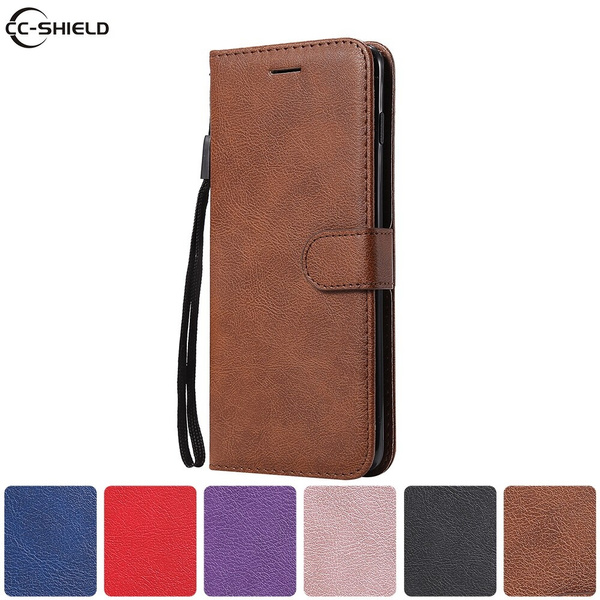 Flip Case For Huawei Honor 6x 6 X Bln L21 Bln Al40 Honor6x Case Phone Leather Cover For Huawei Honor X6 Bln L21 Al40 Cases Bag Wish