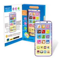 Touch Screen, educationalphone, Mobile Phones, kidsphone