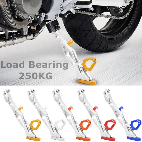 Modified Scaffold for Motorcycle Scaffold Horizontal Support Aluminum ...