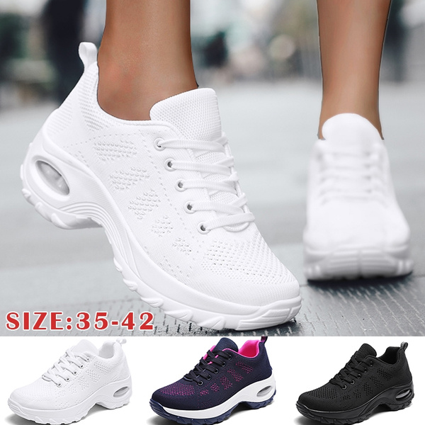 adidas cloudfoam jeans