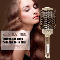 Hair Styling Tools, haircomb, boarbristle, toolsforhairstyling