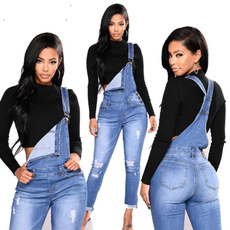 Waist, trousers, high waist, pants