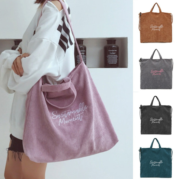 tote bag wish