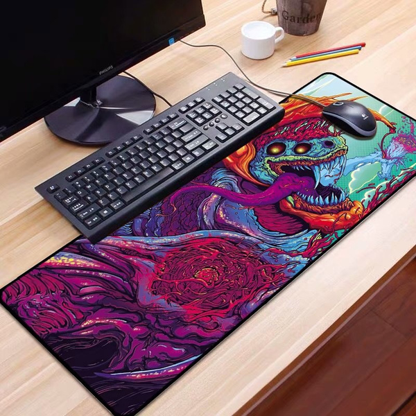 csgo mouse pad