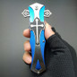 thumbnail - 3