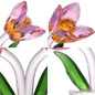 thumbnail - 2