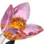 thumbnail - 3