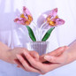 thumbnail - 4
