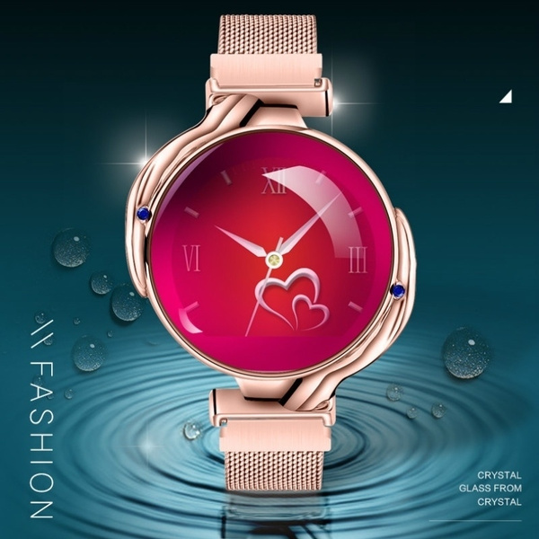 best heart rate blood pressure watch