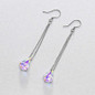 thumbnail - 1