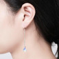 thumbnail - 2