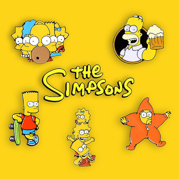 Pinterest  Simpsons quotes, Loser, Bart simpson
