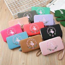 case, cute, cardholderpurse, cute wallet