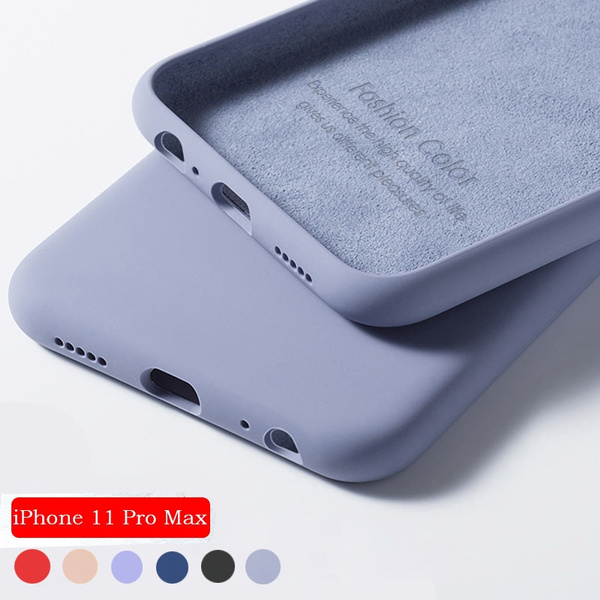 Capinha Huawei P20 Tela 5.8 Capa Air Anti Impacto Envio Já em Promoção |  Ofertas na Americanas